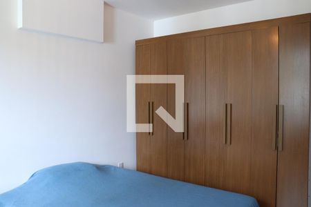 Casa à venda com 379m², 5 quartos e sem vagaSuíte 1