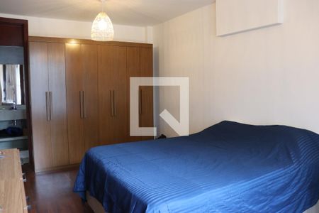 Casa à venda com 379m², 5 quartos e sem vagaSuíte 2