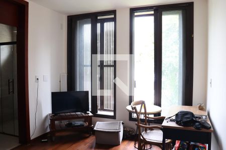 Casa à venda com 379m², 5 quartos e sem vagaSuíte 1