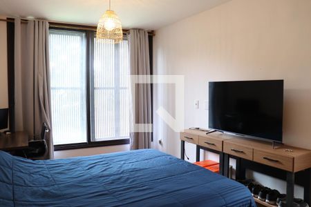 Casa à venda com 379m², 5 quartos e sem vagaSuíte 2