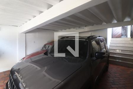 Casa à venda com 198m², 4 quartos e 2 vagasGaragem