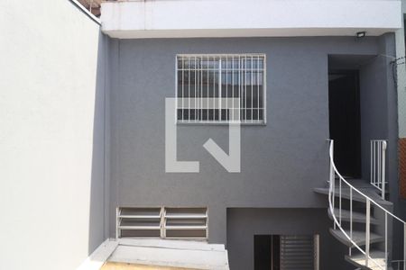 Casa à venda com 198m², 4 quartos e 2 vagasJanela Quarto 2