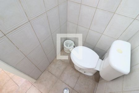 Casa à venda com 198m², 4 quartos e 2 vagasBanheiro Área de Serviço