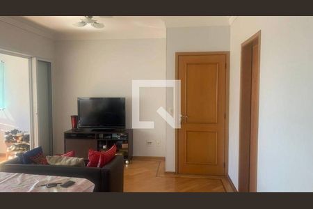 Apartamento à venda com 3 quartos, 90m² em Vila da Saúde, São Paulo