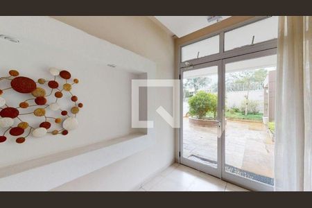 Apartamento à venda com 57m², 2 quartos e 1 vaga