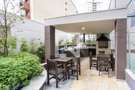 Apartamento à venda com 57m², 2 quartos e 1 vaga
