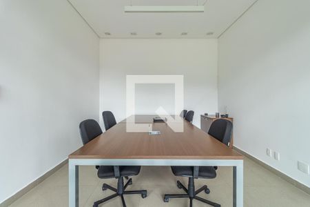 Apartamento à venda com 50m², 1 quarto e 2 vagas Apartamento à venda com 50m², 1 quarto e 2 vagasÁrea Comum