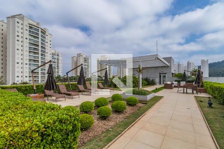 Apartamento à venda com 50m², 1 quarto e 2 vagas Apartamento à venda com 50m², 1 quarto e 2 vagasÁrea Comum