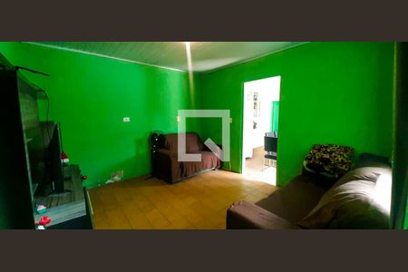 Casa para alugar com 2 quartos, 125m² em Rochdale, Osasco