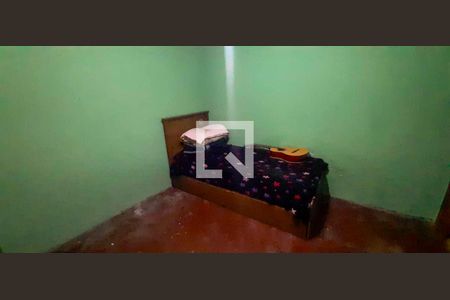 Casa para alugar com 2 quartos, 125m² em Rochdale, Osasco