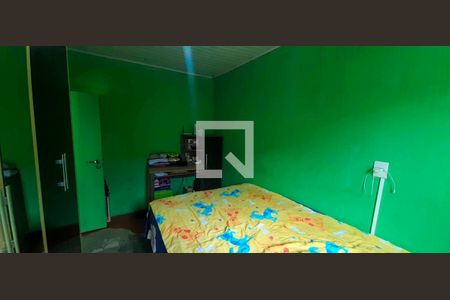 Casa para alugar com 2 quartos, 125m² em Rochdale, Osasco