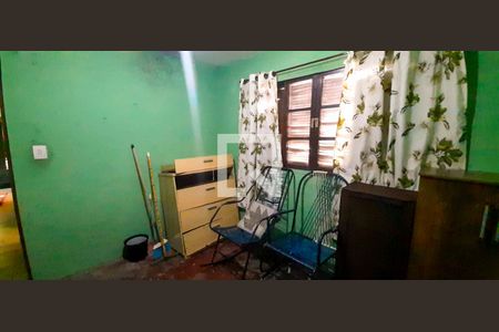 Casa para alugar com 2 quartos, 125m² em Rochdale, Osasco