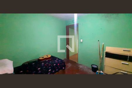 Casa para alugar com 2 quartos, 125m² em Rochdale, Osasco