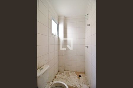 Apartamento à venda com 41m², 2 quartos e 1 vagaBanheiro