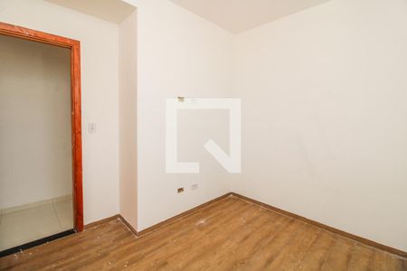 Apartamento para alugar com 43m², 2 quartos e sem vaga Apartamento para alugar com 43m², 2 quartos e sem vagaQuarto 2