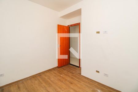 Apartamento para alugar com 43m², 2 quartos e sem vaga Apartamento para alugar com 43m², 2 quartos e sem vagaQuarto 2