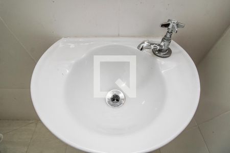 Apartamento para alugar com 43m², 2 quartos e sem vaga Apartamento para alugar com 43m², 2 quartos e sem vagaPia