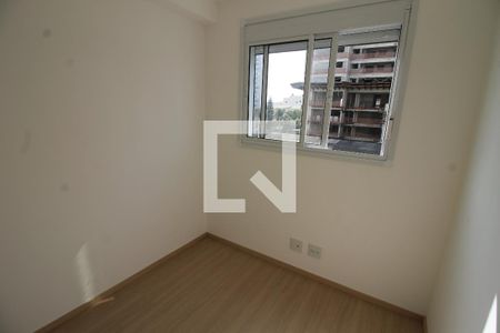 Quarto 1 de apartamento para alugar com 2 quartos, 45m² em Quarta Parada, São Paulo
