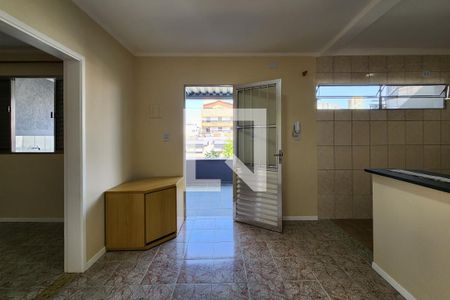 Casa à venda com 325m², 5 quartos e 3 vagasEdicula - Sala