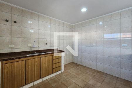 Casa à venda com 325m², 5 quartos e 3 vagasCozinha - Edicula