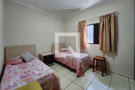 Casa à venda com 325m², 5 quartos e 3 vagasSuite 2