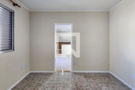 Casa à venda com 325m², 5 quartos e 3 vagasSuite 4