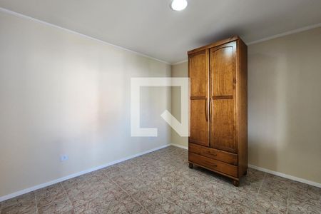 Casa à venda com 325m², 5 quartos e 3 vagasSuite 4