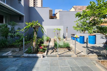 Casa à venda com 325m², 5 quartos e 3 vagasjardim