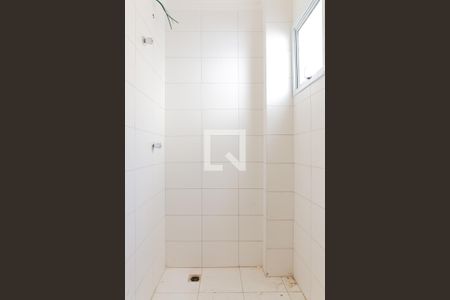 Apartamento à venda com 42m², 2 quartos e 1 vaga Apartamento à venda com 42m², 2 quartos e 1 vagaBanheiro