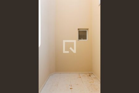 Apartamento à venda com 42m², 2 quartos e 1 vaga Apartamento à venda com 42m², 2 quartos e 1 vagaÁrea de Serviço