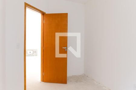 Apartamento à venda com 42m², 2 quartos e 1 vaga Apartamento à venda com 42m², 2 quartos e 1 vagaQuarto 2