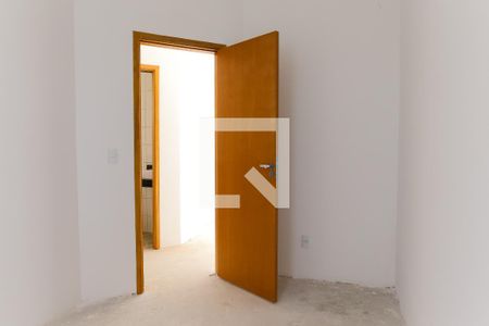 Apartamento à venda com 42m², 2 quartos e 1 vaga Apartamento à venda com 42m², 2 quartos e 1 vagaQuarto 2