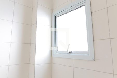 Apartamento à venda com 42m², 2 quartos e 1 vaga Apartamento à venda com 42m², 2 quartos e 1 vagaDetalhe