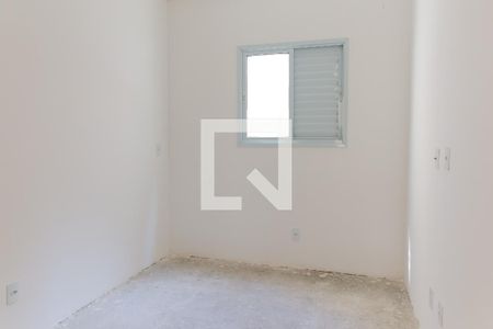 Apartamento à venda com 42m², 2 quartos e 1 vaga Apartamento à venda com 42m², 2 quartos e 1 vagaQuarto 2