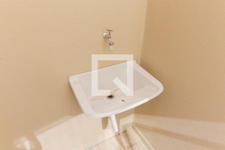 Apartamento à venda com 42m², 2 quartos e 1 vaga Apartamento à venda com 42m², 2 quartos e 1 vagaÁrea de Serviço