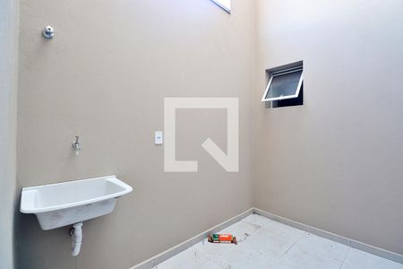 Apartamento à venda com 42m², 2 quartos e 1 vagaÁrea de Serviço