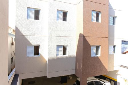 Apartamento à venda com 42m², 2 quartos e 1 vaga Apartamento à venda com 42m², 2 quartos e 1 vagaQuarto 2
