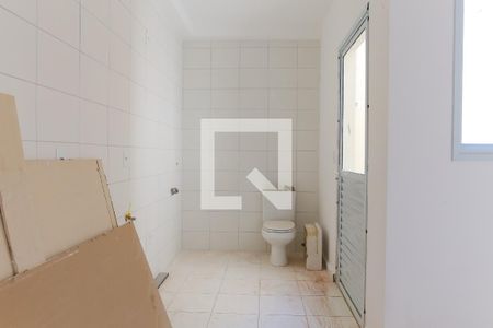 Apartamento à venda com 42m², 2 quartos e 1 vaga