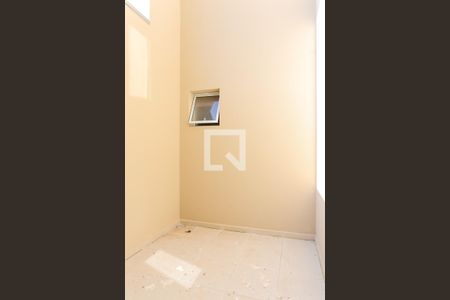 Apartamento à venda com 42m², 2 quartos e 1 vaga Apartamento à venda com 42m², 2 quartos e 1 vagaÁrea de Serviço