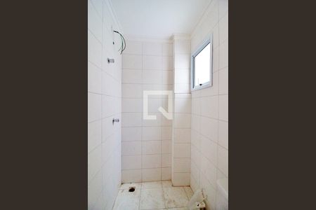 Apartamento à venda com 42m², 2 quartos e 1 vagaBanheiro