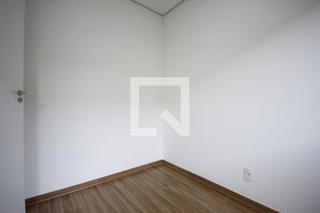 Quarto 1 de apartamento para alugar com 2 quartos, 34m² em Mooca, São Paulo