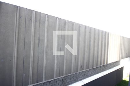 Vista Sala de apartamento para alugar com 2 quartos, 34m² em Mooca, São Paulo