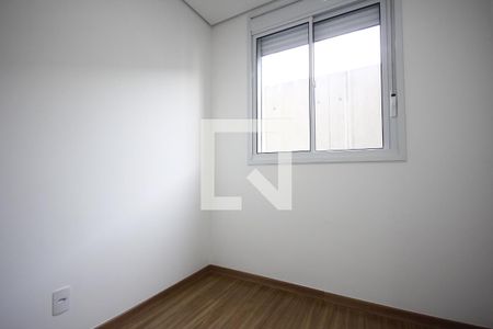 Quarto 1 de apartamento para alugar com 2 quartos, 34m² em Mooca, São Paulo