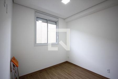 Quarto 2 de apartamento para alugar com 2 quartos, 34m² em Mooca, São Paulo
