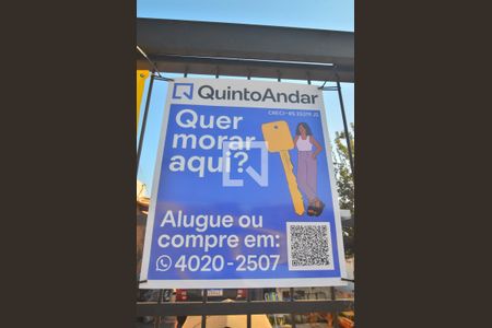 Casa à venda com 240m², 2 quartos e 1 vagaInstalação da plaquinha