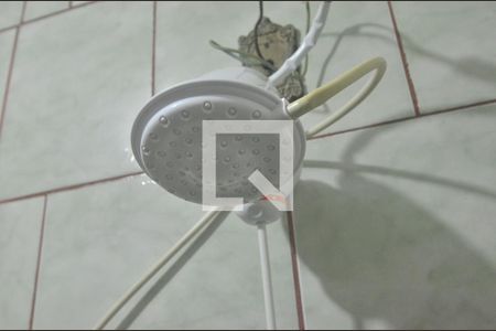 Casa à venda com 240m², 2 quartos e 1 vagaBanheiro Suíte