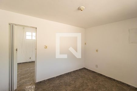 Quarto 1 de casa para alugar com 3 quartos, 100m² em Campo Grande, Rio de Janeiro