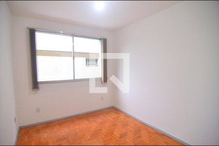 Quarto 1 de apartamento à venda com 2 quartos, 62m² em Mal. Rondon, Canoas