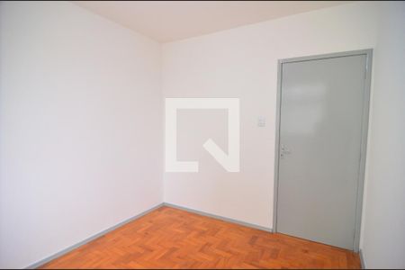 Quarto 1 de apartamento à venda com 2 quartos, 62m² em Mal. Rondon, Canoas