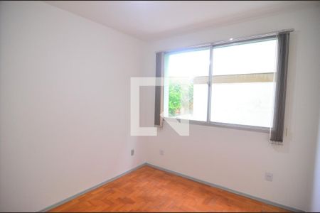 Quarto 1 de apartamento à venda com 2 quartos, 62m² em Mal. Rondon, Canoas